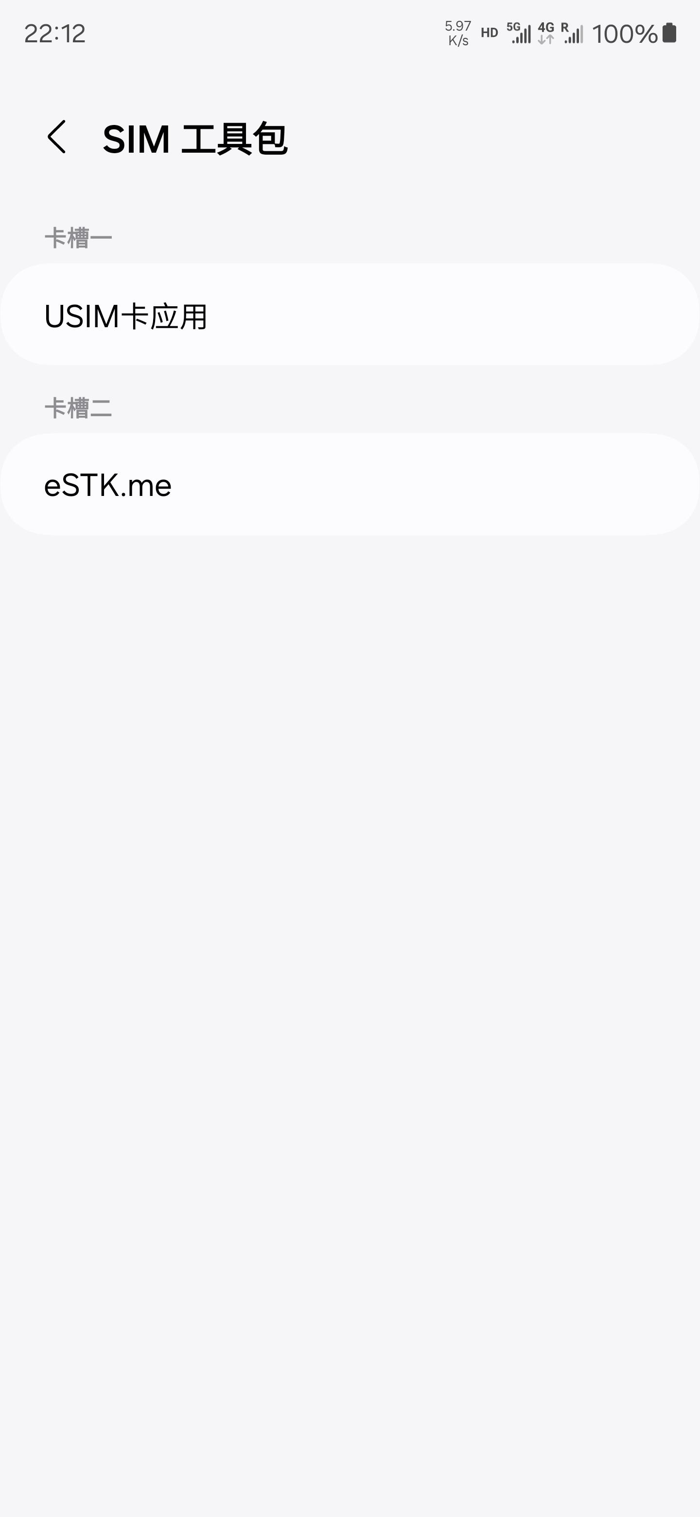 e445d26c25f6d05de493cc639309d6d3