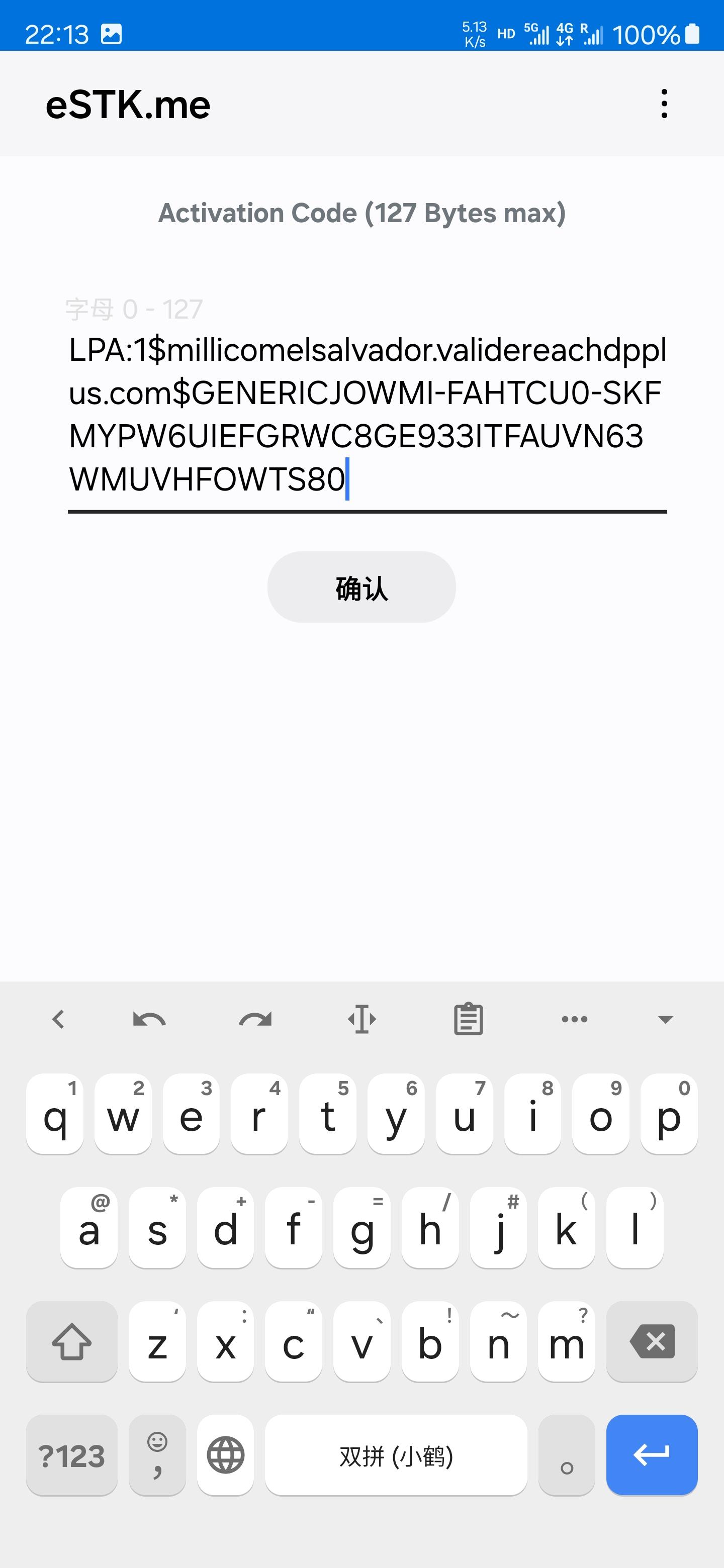 748389e372452417e3b15ac1c96e4777